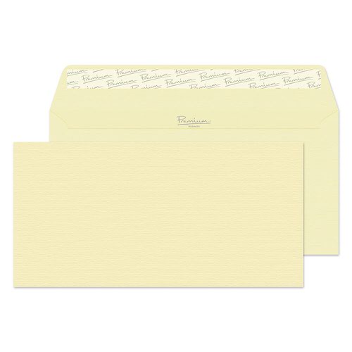 604230 | This product we associate with dignitaries. Its rich vellum shade and traditional laid texture conjure up letters full of elegant flowing script from the 18th century.