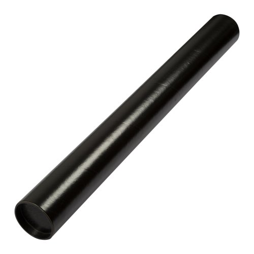 A1 BLACK