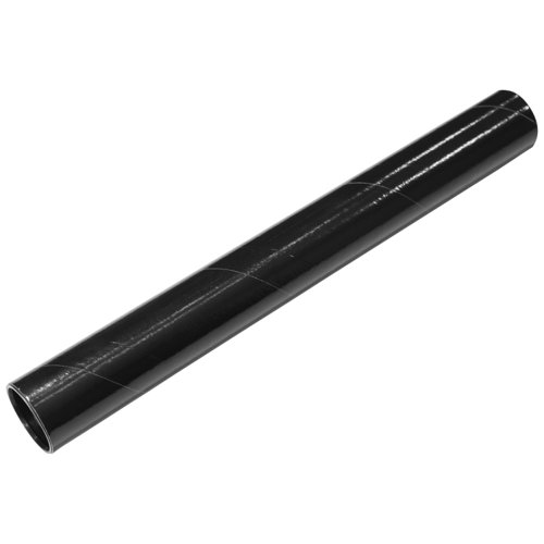 A2 BLACK