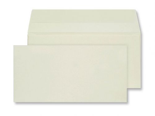 Blake Creative Senses So Natural Peel & Seal Wallet 110x220mm 190gsm Pack 50 Code DE242