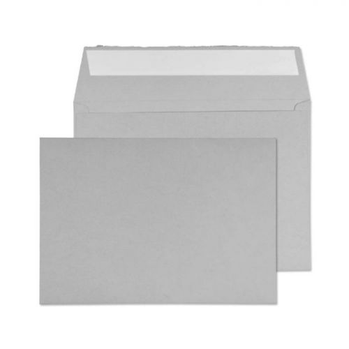 Handmade Paper converted to an envelope by handmade processes, make each envelope as unique as your signature. Its double edge flap give each envelope a unique overture.