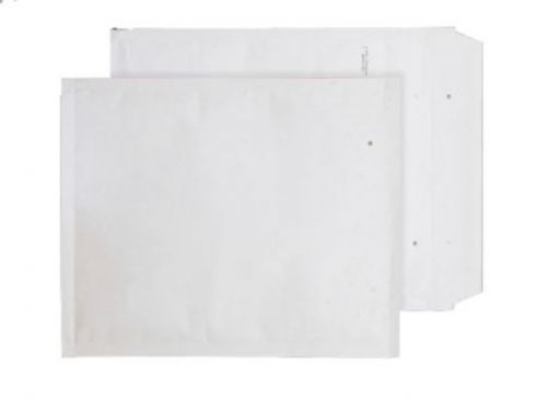 Blake Purely Packaging Envolite White Padded Bubble Pocket Peel and Seal 360x270mm (Pack 3) Code H/5 PR