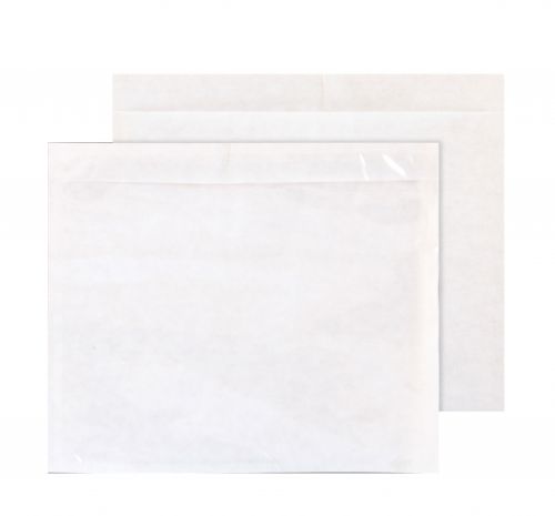 C7 Plain Document Enclosed Envelope Wallet 1000 A7 