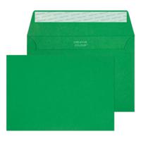 Blake Creative Colour Avocado Green Peel & Seal Wallet 114X162mm 120gsm Pack 500 Code 108 3P