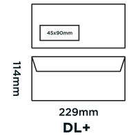 604302