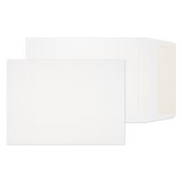 Blake Purely Everyday White Gmd Pkt 124X89mm 90gsm Pk1000 100% PEFC Certified Code 12489 3P