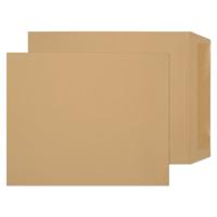 Blake Purely Everyday Manilla Gummed Pocket 305x250mm 115gsm Pack 250 Code 12887 3P