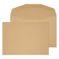 Blake Purely Everyday Manilla Gmd Mailer 114X162mm 80gsm Pk1000 100% PEFC Certified Code 13775 3P