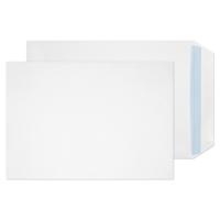 Blake Purely Everyday White Gmd Pkt 229X162mm 90gsm Pk500 100% PEFC Certified Code 13847 3P