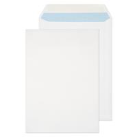 Blake Purely Everyday White Gmd Pkt 324X229mm 100gsm Pk250 100% PEFC Certified Code 13856 3P