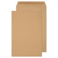 Blake Purely Everyday Manilla Gummed Pocket 381x254mm 115gsm Pack 250 Code 13865 3P