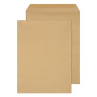 Blake Purely Everyday Manilla Gummed Pocket 406x305mm 115gsm Pack 250 Code 13871 3P