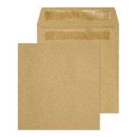 Blake Purely Everyday Manilla Self Seal Wage Pocke t 108X102mm 80Gm2 Pack 1000 Code 13922 3P