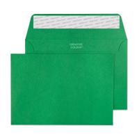 Blake Creative Colour Avocado Green Peel & Seal Wallet 114X162mm 120gsm Pack 25 Code 15108 3P