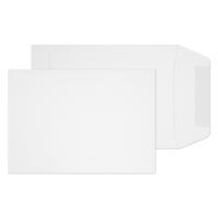 Blake Purely Everyday White Gmd Pkt 162X114mm 90gsm Pk1000 100% PEFC Certified Code 16920 3P