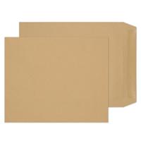Blake Purely Everyday Manilla Gummed Pocket 305x250mm 90gsm Pack 250 Code 180036 3P