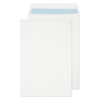 Blake Purely Everyday White P&S Pkt 381X254mm 120gsm Pk250 100% PEFC Certified Code 22286 3P