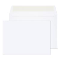 Blake Purely Everyday White P&S Wlt 155X220mm 100gsm Pk500 100% PEFC Certified Code 2900Ps 3P