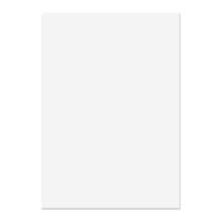 Blake Premium Business Paper A4 120gsm Ice White Wove (Pack 50) - 31676