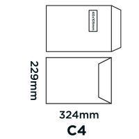 605110