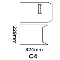 605111