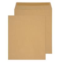 Blake Purely Everyday Manilla Gummed Pocket 330x279mm 115gsm Pack 250 Code 3325 3P