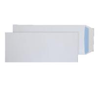 Blake Purely Everyday White P&S Pkt 305X127mm 100gsm Pk250 100% PEFC Certified Code 3402Ps 3P