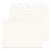 Blake Premium Business High White Wove Peel & Seal Wallet 114X162mm 120gsm Pack 500 Code 35880 3P