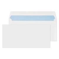 Blake Purely Everyday White Gmd Wlt 105X216mm 80gsm Pk1000 100% PEFC Certified Code 3700 3P