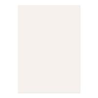 Blake Premium Business Paper A4 120gsm High White Laid (Pack 500) - 39677