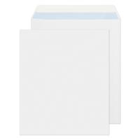 Purely Everyday White P+S Pkt 330X279mm 100Gsm Pk 250 Code 5086Ps