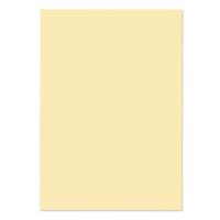 Blake Premium Business Paper A4 120gsm Vellum Wove (Pack 50) - 51676