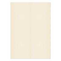 Blake Premium Business Paper A4 120gsm Cream Wove (Pack 50) - 61676