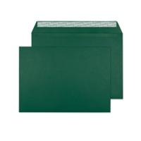 Blake Creative Colour British Racing Green Peel & Seal Wallet 229X324mm 120gsm Pack 10 Code 63421 3P