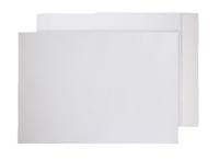 Blake Purely Everyday White Peel & Seal Pocket 406X305mm 120gsm Pack 250 Code 7086Ps 3P