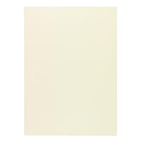 Blake Premium Business Paper A4 120gsm Oyster Wove (Pack 50) - 71676