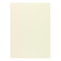 Blake Premium Business Paper A4 120gsm Oyster Wove (Pack 50) - 71676