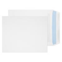 Blake Purely Everyday White S/S Pkt 270X216mm 100gsm Pk250 100% PEFC Certified Code 9086 3P