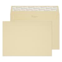 Blake Premium Business Vellum Laid Peel & Seal Wallet 162X229mm 120gsm Pack 500 Code 95707 3P