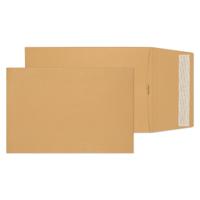 Blake Premium Avant Garde Cream Manilla P&S Gusset Pocket 229X162X25 130G Pk125 Code Ag0025 3P