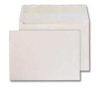 Blake Creative Senses So Natural Peel & Seal Wallet 162X229mm 190gsm Pack 50 Code De342 3P