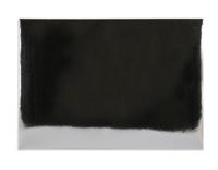 Blake Creative Shine Chrome Plated Peel & Seal Wallet 162X229mm 140gsm Pack 100 Code Ef391 3P