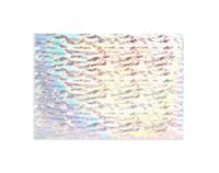 Blake Creative Shine Water Cascade Peel & Seal Wallet 162X229mm 140gsm Pack 10 Code 43Ef394 3P