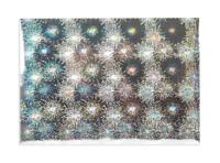 Blake Creative Shine Firework Blast Peel & Seal Wallet 162X229mm 140gsm Pack 100 Code Ef397 3P