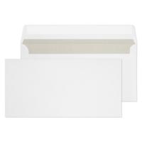 Blake Purely Everyday Bright White P&S Wlt 110X220mm 120gsm Pk500 100% PEFC Certified Code Env10 3P