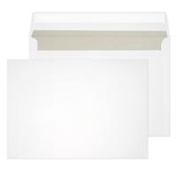 Blake Purely Everyday Bright White P&S Wlt 162X229mm 120gsm Pk500 100% PEFC Certified Code Env20 3P