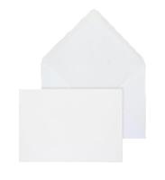 Blake Purely Everyday White Gmd Bank.Inv. 125x176mm 90gsm Pk1000 100% PEFC Certified Code Env2176 3P