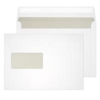 Blake Purely Everyday White Wdw P&S Wlt 162X229mm 120gsm Pk500 100% PEFC Certified Code Env22 3P