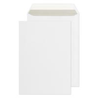 Blake Purely Everyday Bright White Peel & Seal Pocket 324X229mm 120gsm Pack 250 Code Env30 3P