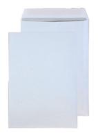 Blake Purely Everyday Bright White Peel & Seal Pocket 352X250mm 120gsm Pack 250 Code Env40 3P